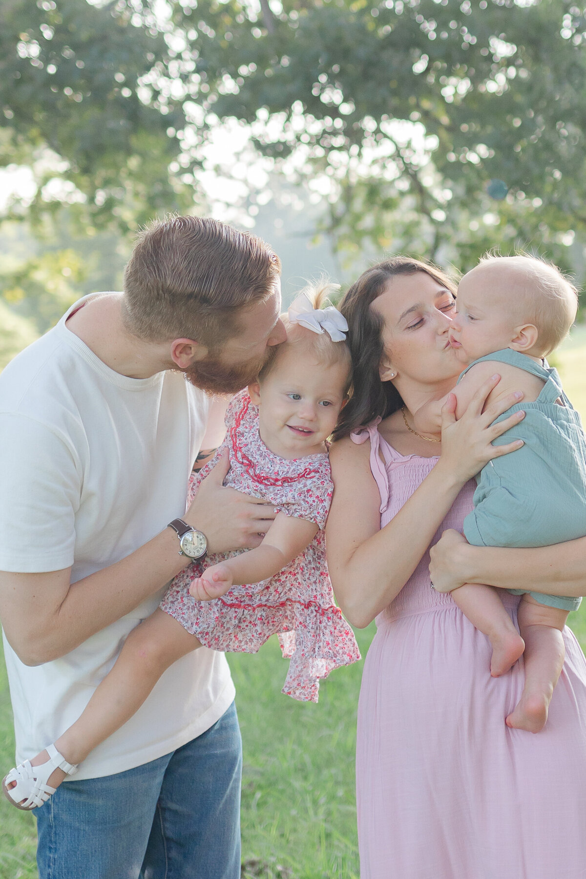 winston-salem-family-photographer5