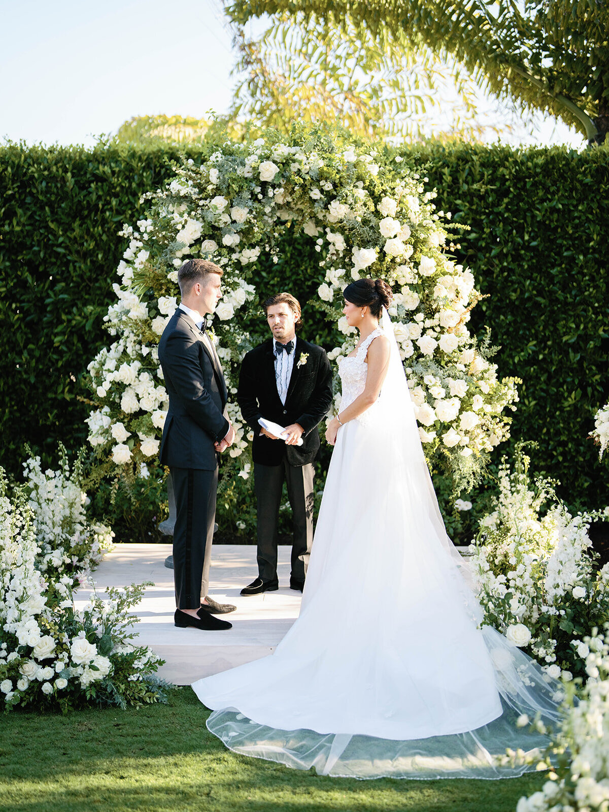 orange county - weddings19
