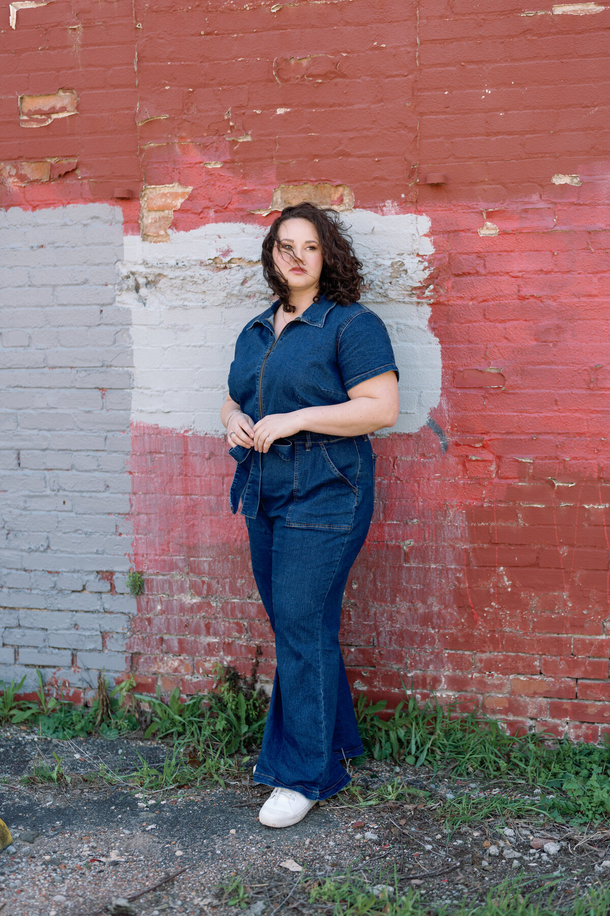 Ali Portraits Edits-41