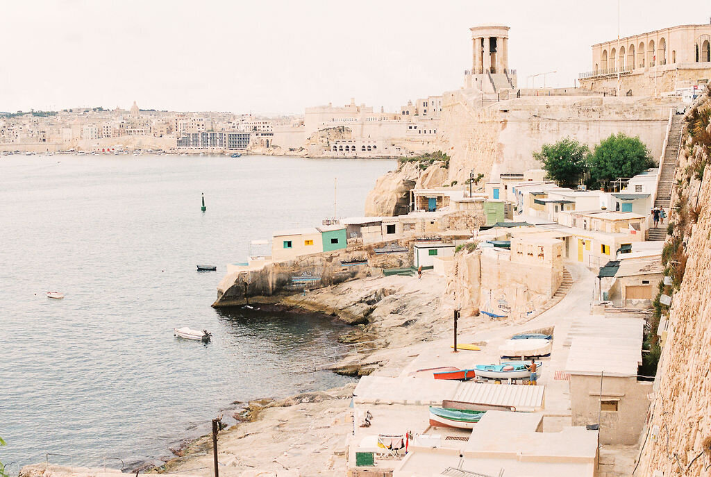 KrystaNormanPhotography_Malta2019-191