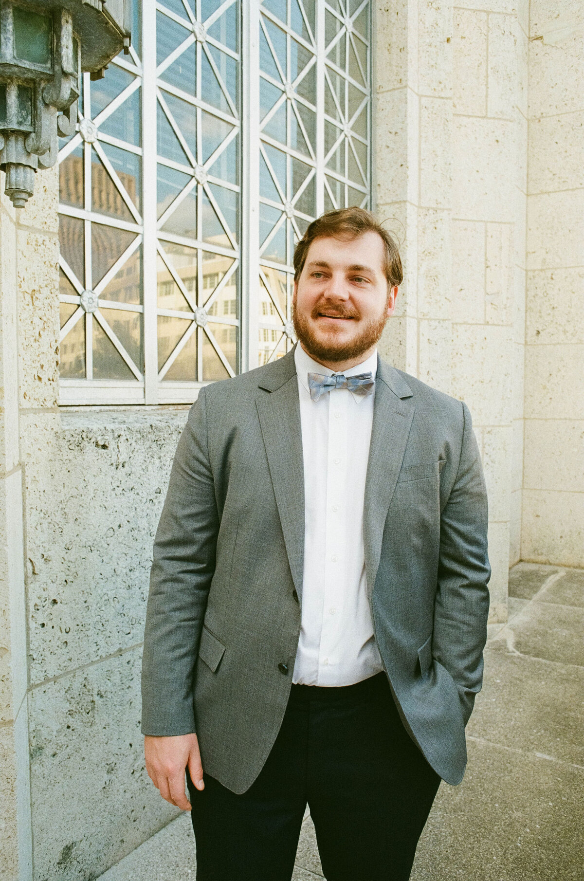 Carlyn&WillElopementPhoto_Film_AustinWeddingPhotographer_HereafterFilms-27