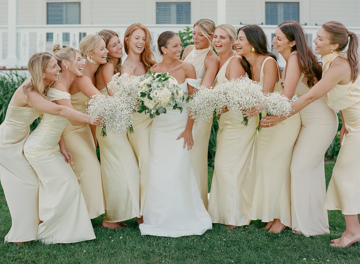 Wedding_SpringHouse_BlockIsland_192712625_0015©HilaryBlock