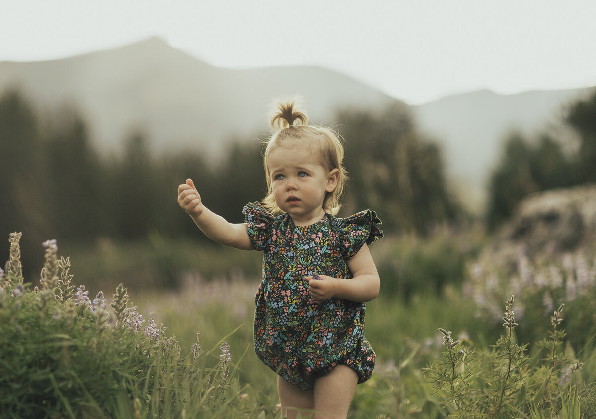 Breckenridge_Colorado_Family_Photographer_005