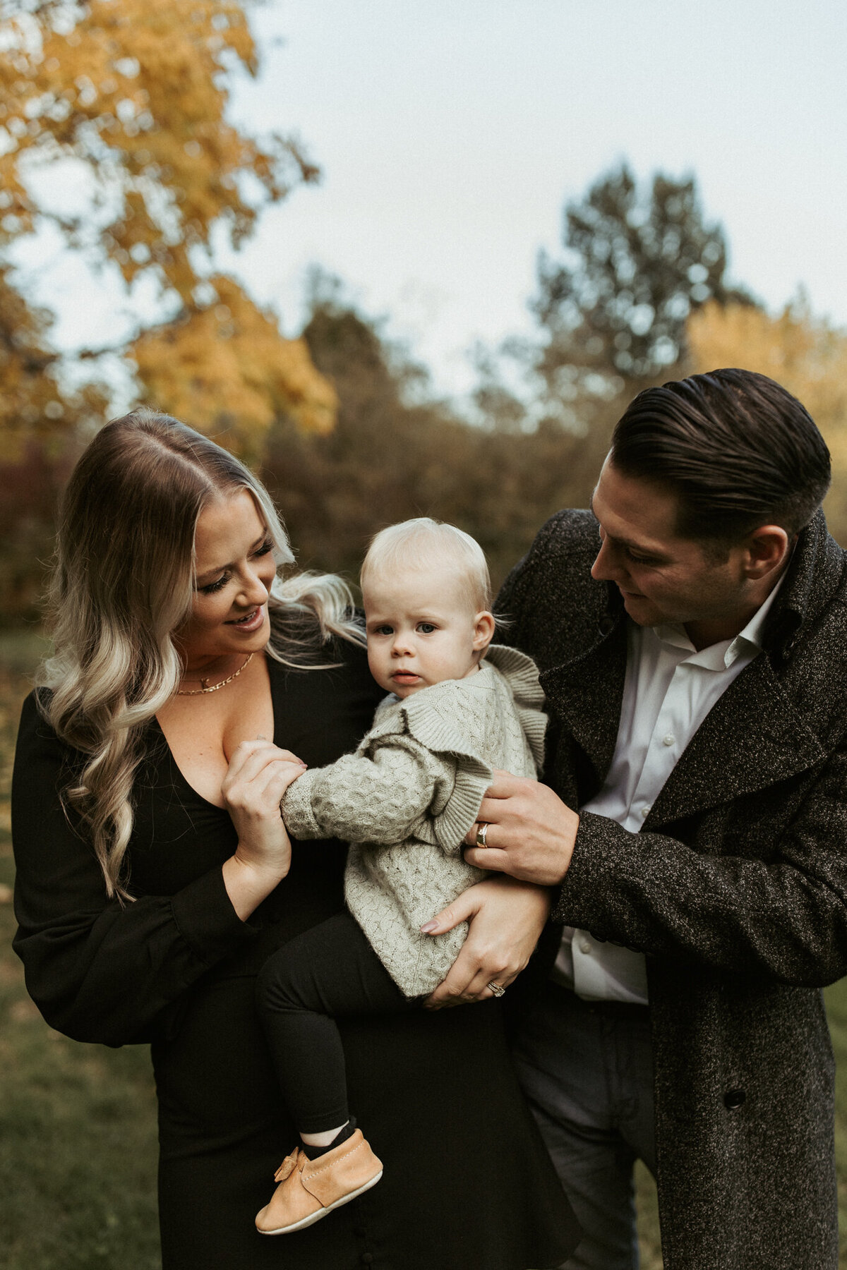 Kenzie-Tippe-Photography-Family-Photos-38