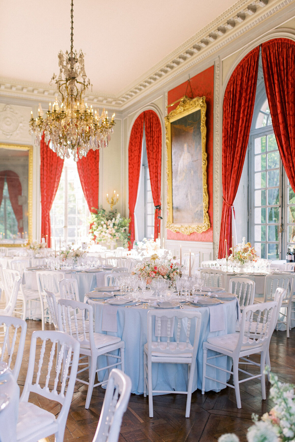 Maïlys Fortune Photography Husband Wife Wedding Weddings Photography France Switzerland Italy Timeless Dreamy Imagery Bilingual French English Destination Weddings Destination Wedding Provence French Riviera Paris Lake Como Tuscany88