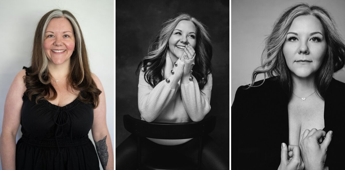 Phoenix Womens Portrait Photographer-00102