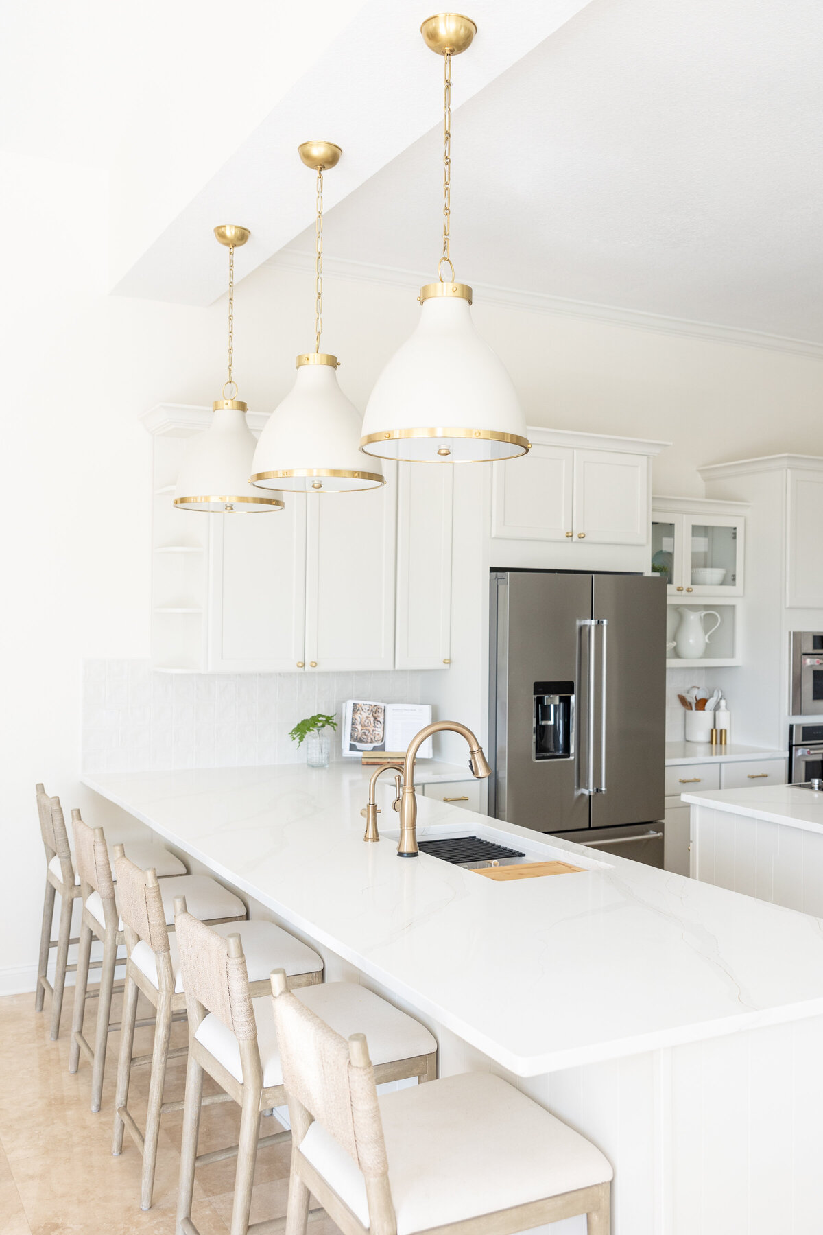 Stanton Residence Collins & Co.     © Images by The Branded Boss Lady47