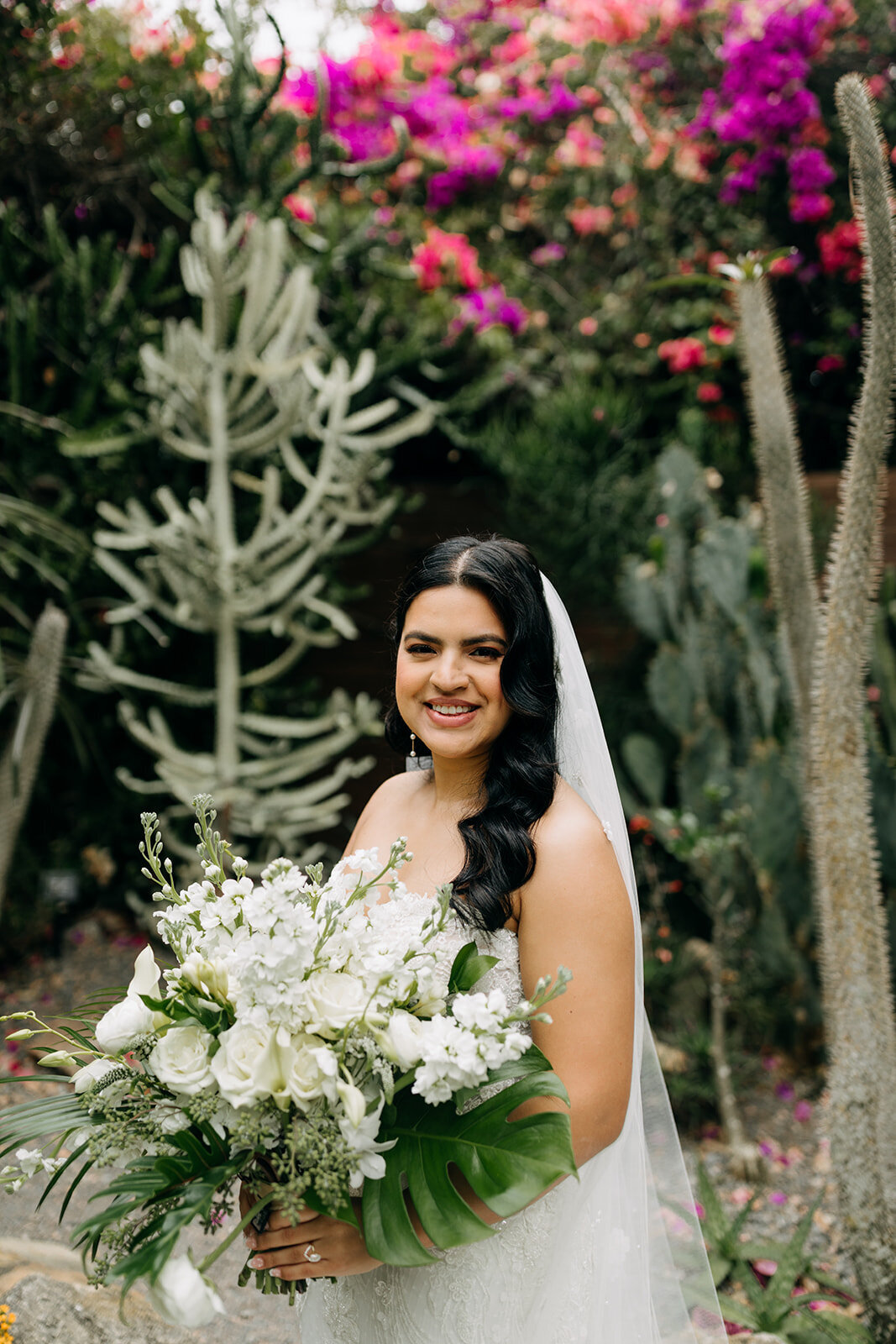amber-whorter-sunken-gardens-florida-elopement-chantilly-chic-celebrations-21
