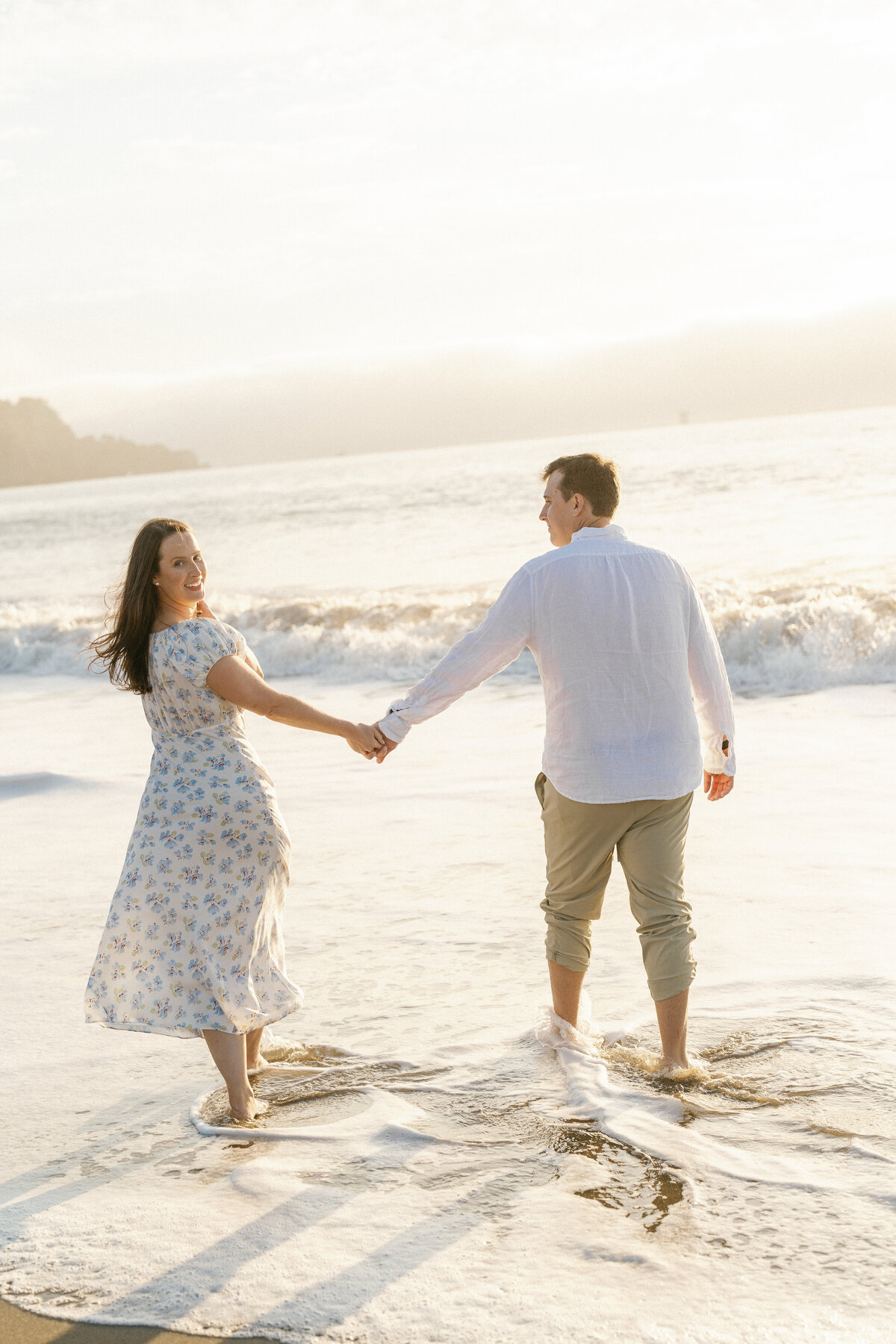 OM-Katie-Mike-Engaged-129