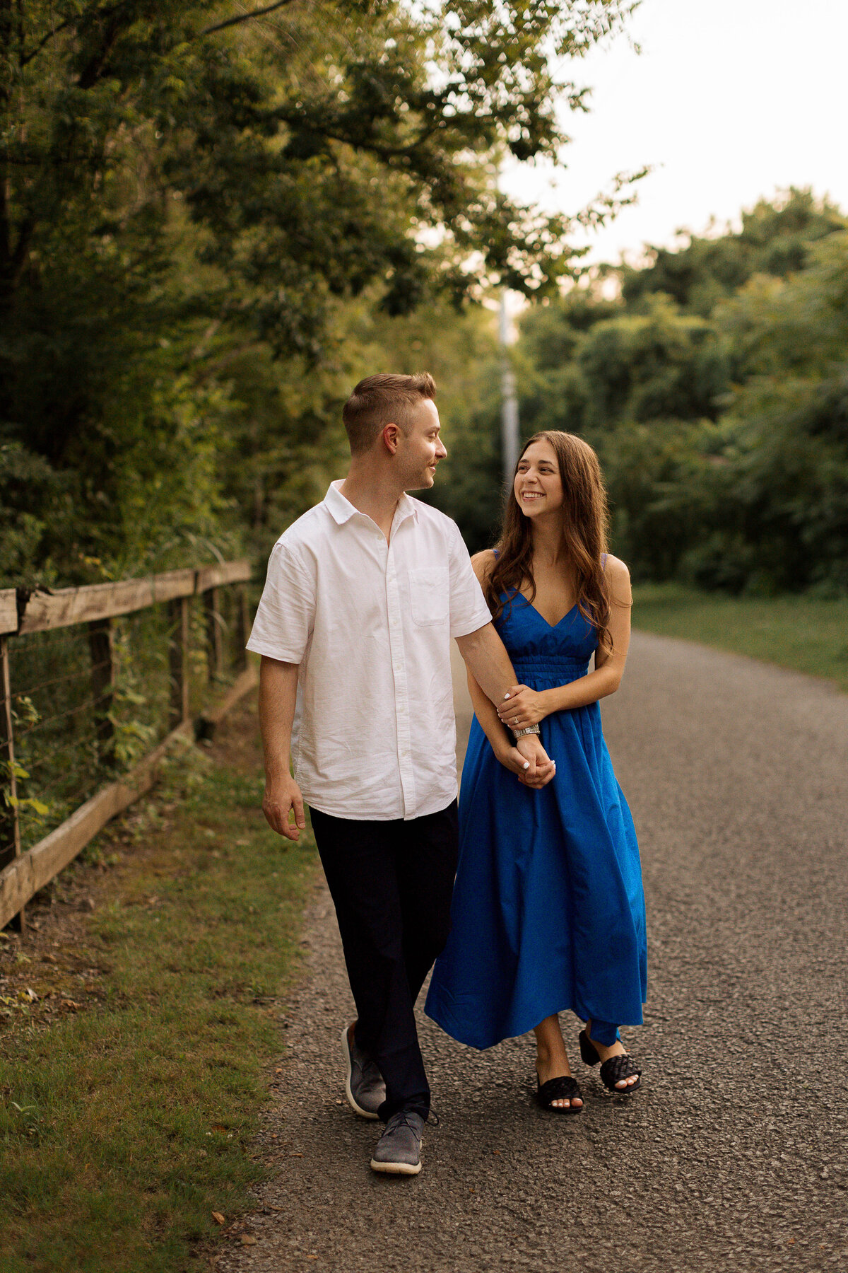 spencer&kendallengagement545A8778