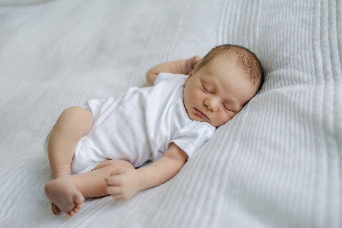 Baby Finley Sweet Connolly Photography 012