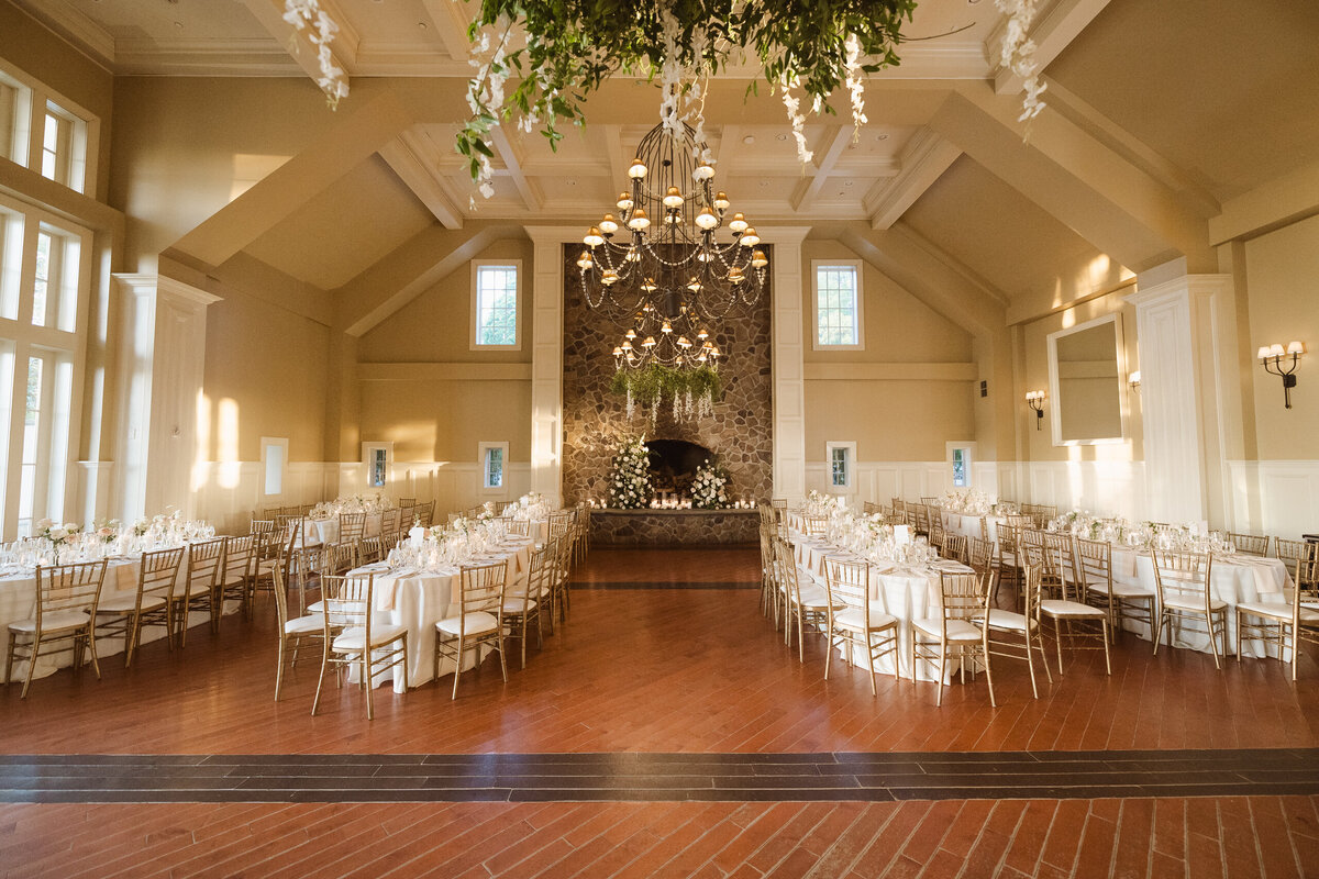 the-ryland-inn-new-jersey-wedding-photos-by-nj-photographer-suess-moments-3761