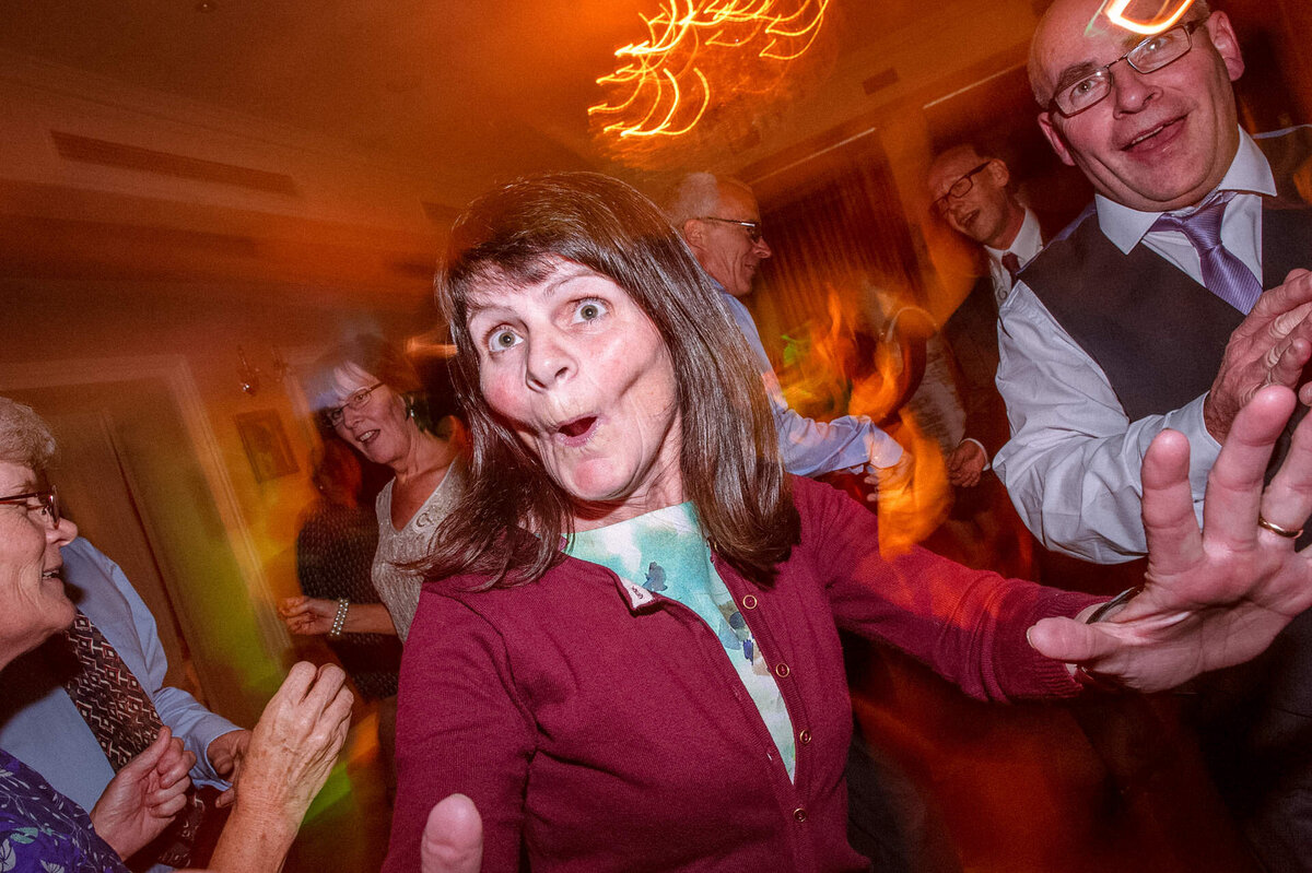 81 funny-wedding-guest-dancing-kerry