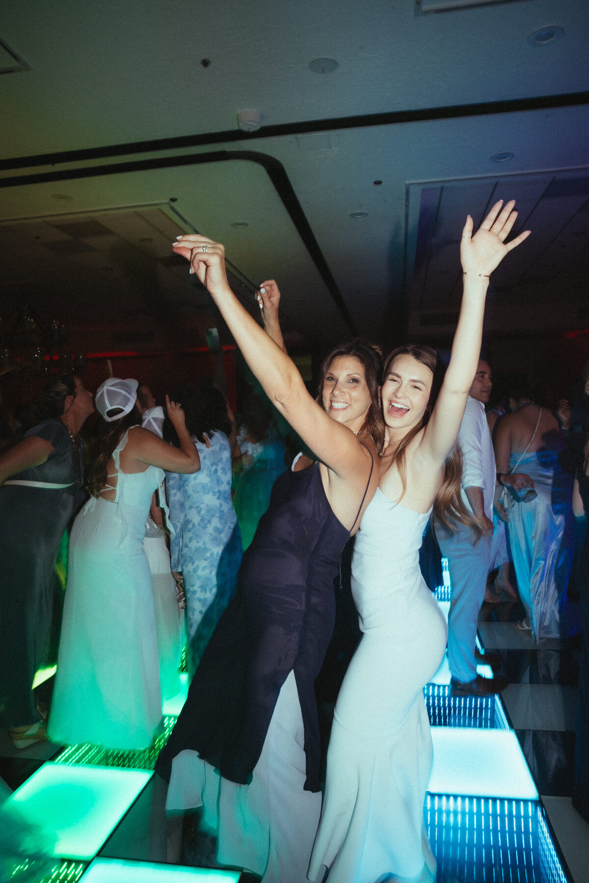 AZ BRIDE FINALE-3137