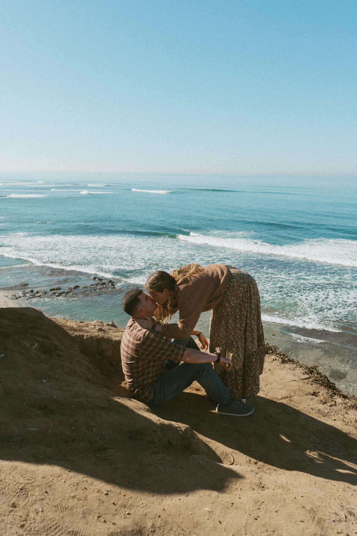 San-Diego-Sunset-Cliffs-Couples-Engagement-Anniversary-Elopement-Photographer-Laced-Honey-Photography(46of113)