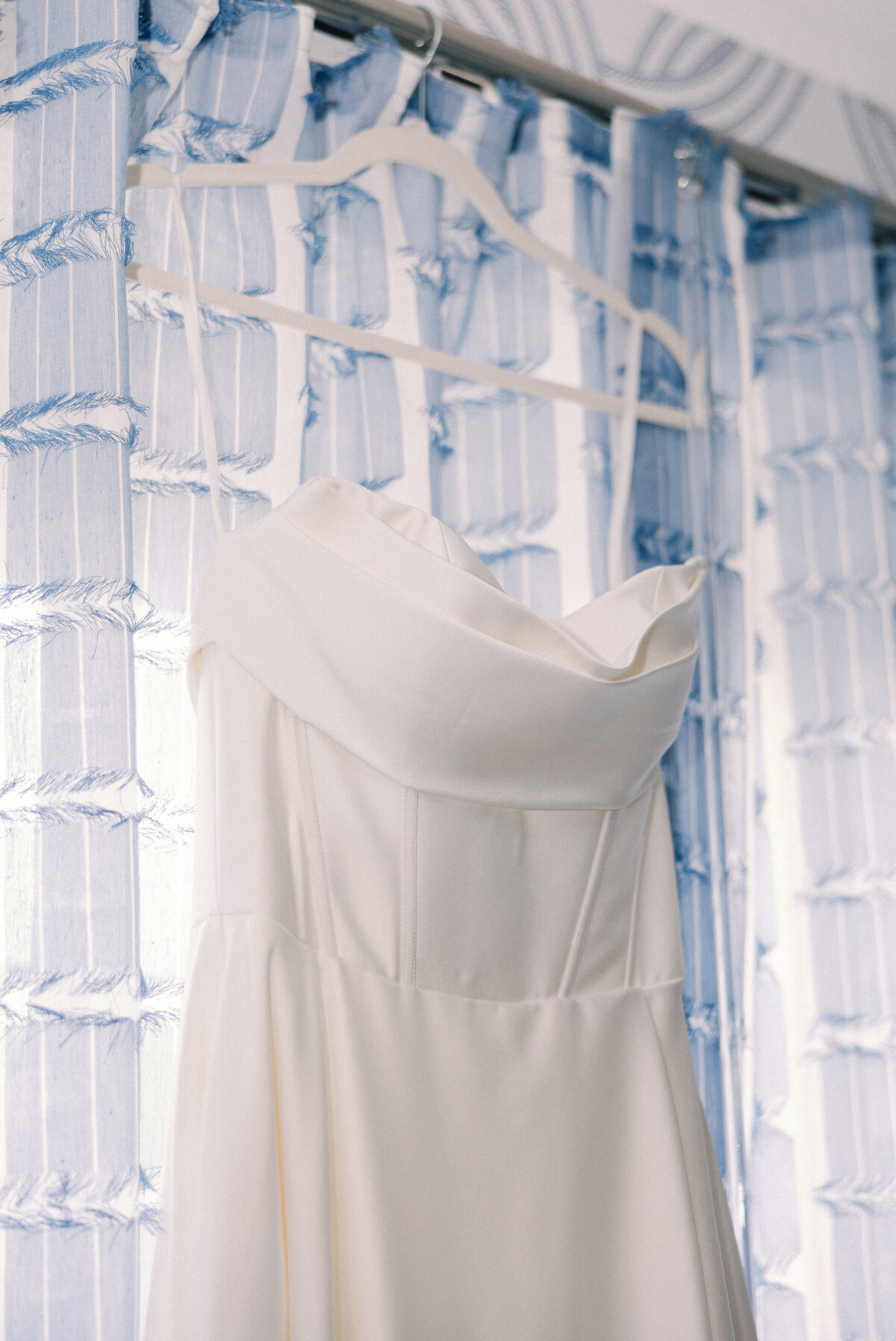 untitled-9819