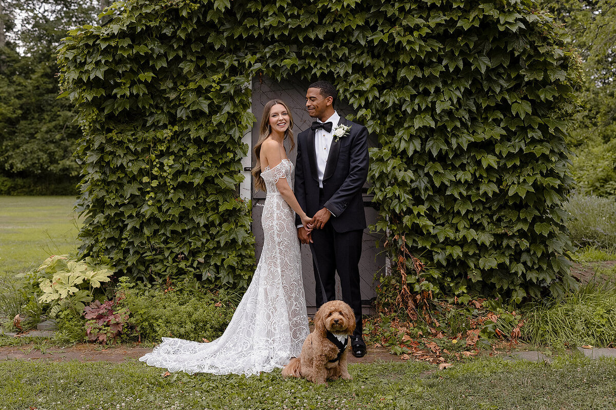 KateEdwardsWeddings_Irma&Mischa_WeddingFinals-291