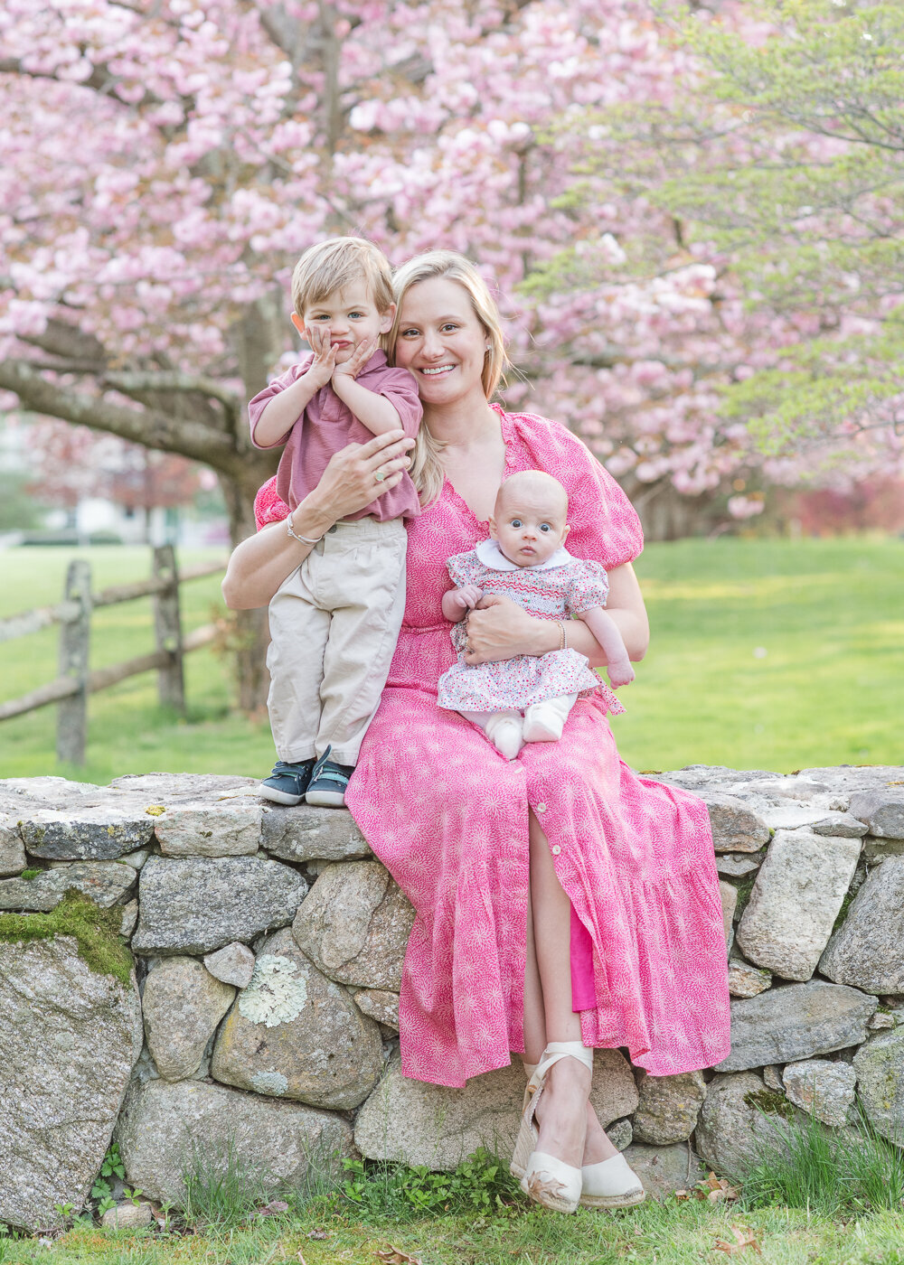 Cherry-Blossom-Photos-Erin-Belles-Photography-2024-20
