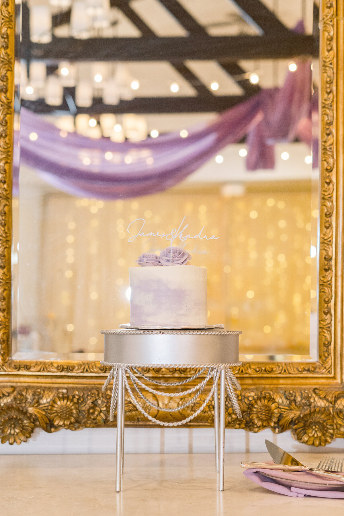 placerville-sequoia-mansion-wedding-sacramento-wedding-photographers-adrienne-dani-045