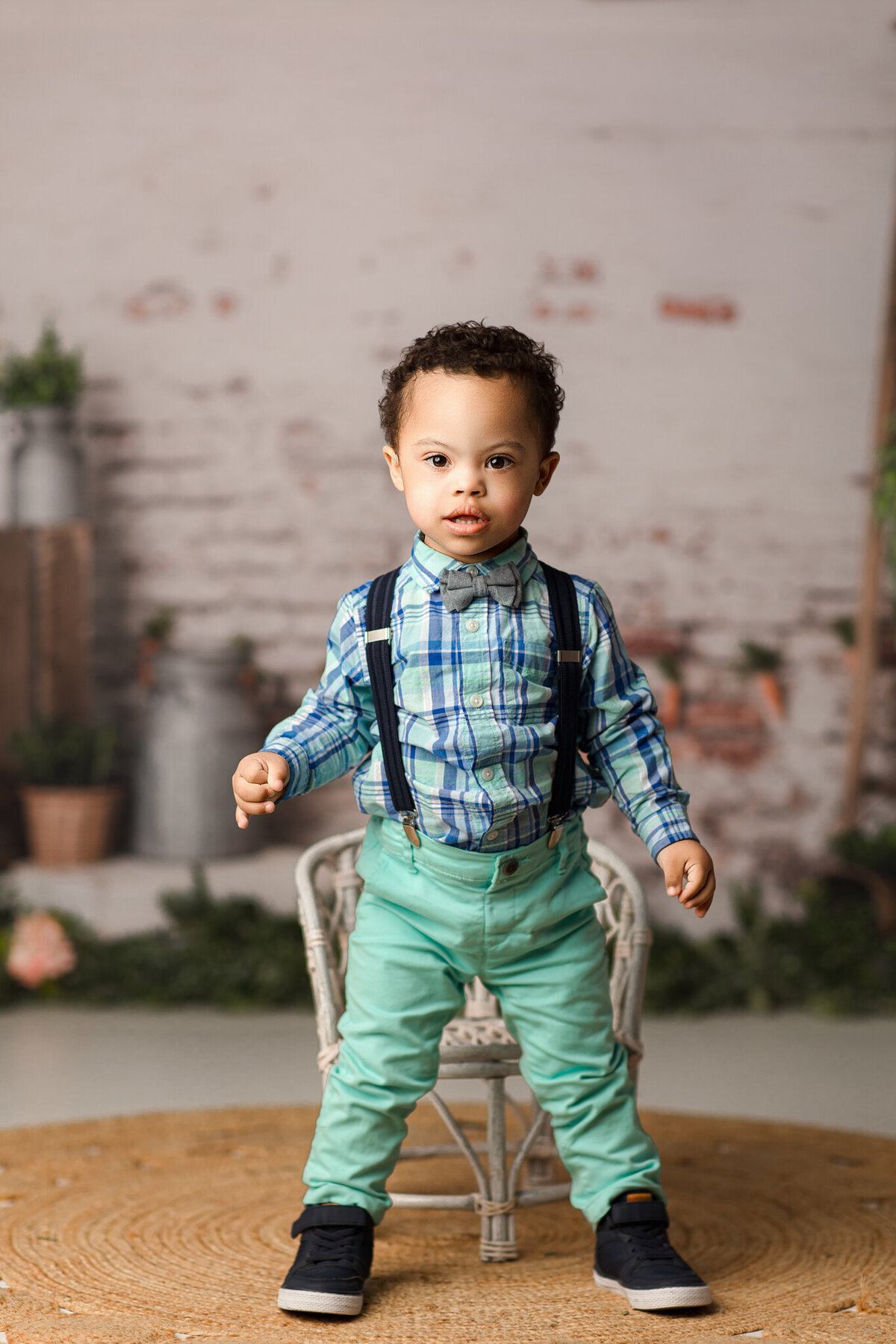 Best baby photographer Farmington AR, Lowell AR baby portraits, NWA baby photographer