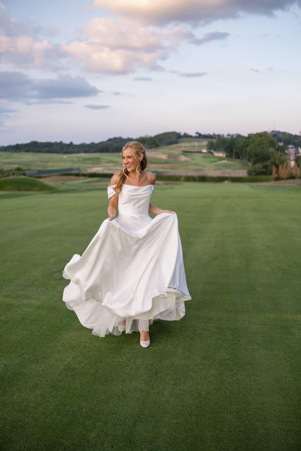Greta&AdamWeddingDay207589