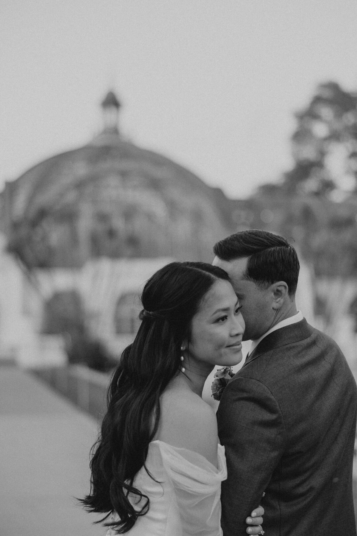 markanddianewedding-577_2_11zon