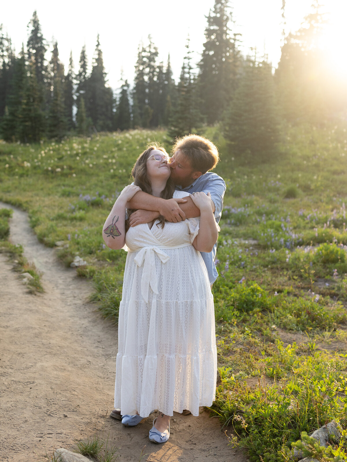 KatieAnthony_Lauren New Photography-45