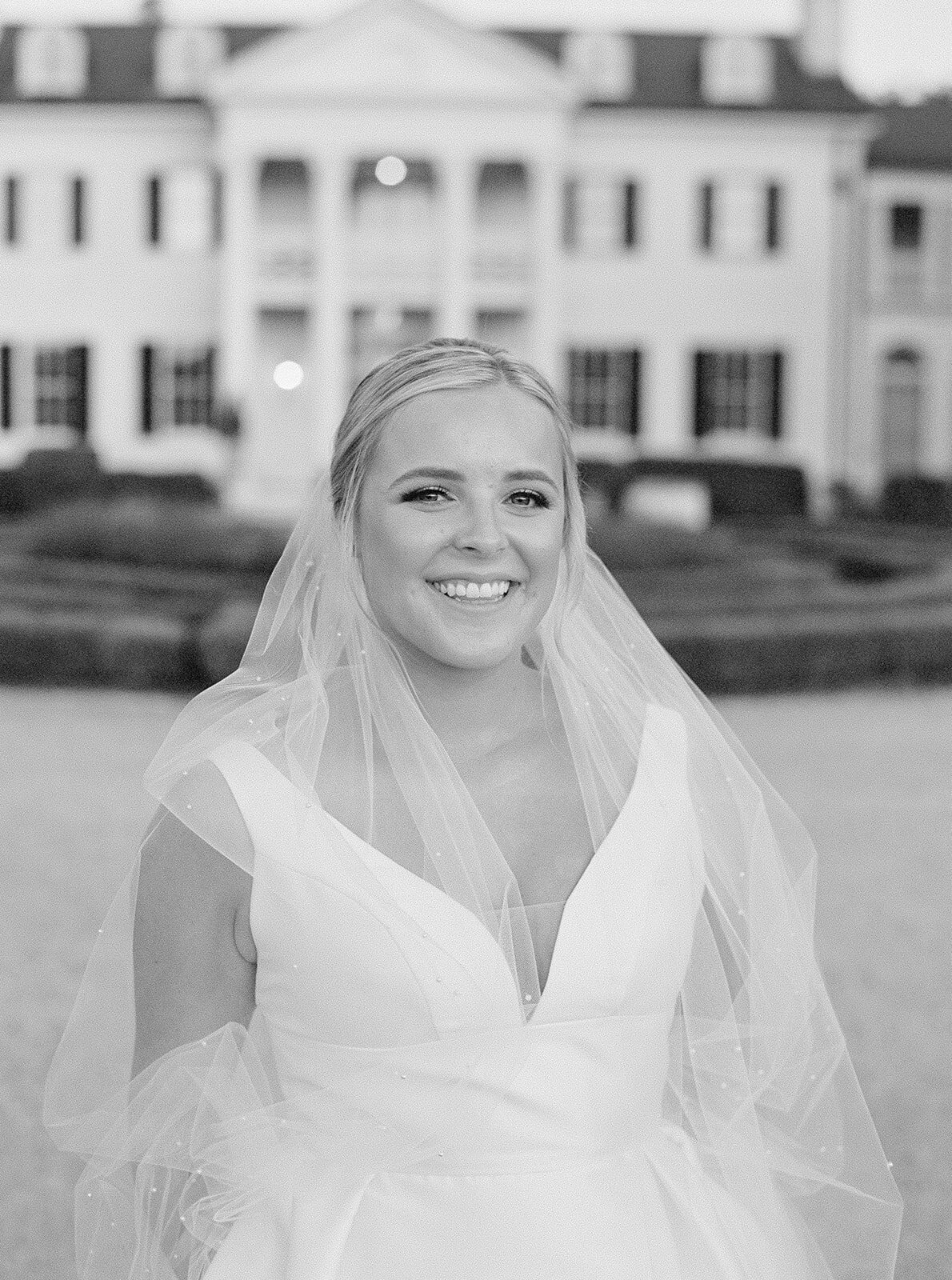Virginia Wedding Photographer Natalie Jayne Photography-16-5
