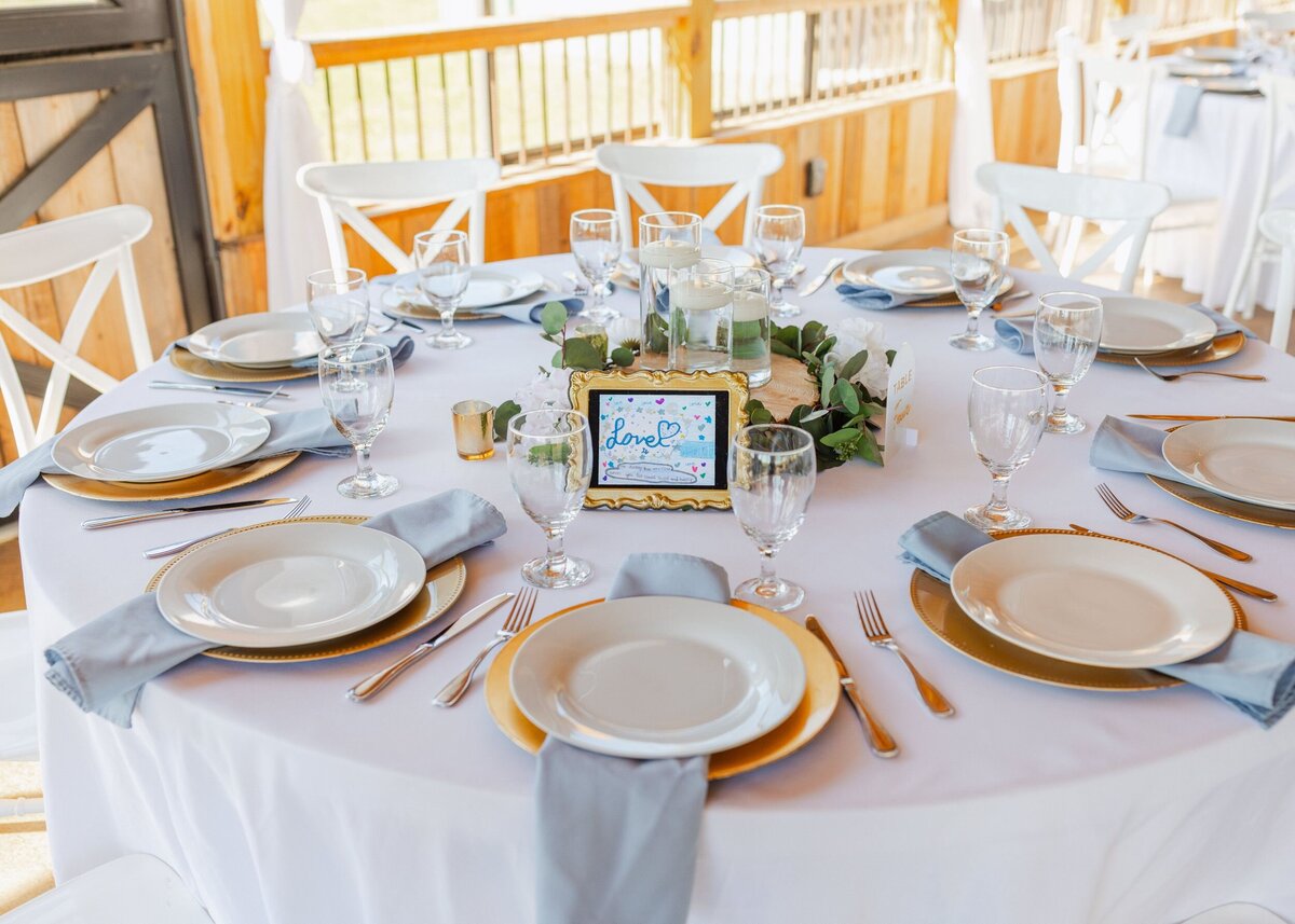 all-inclusive-wedding-venue-decor-lewallen-farms-ga