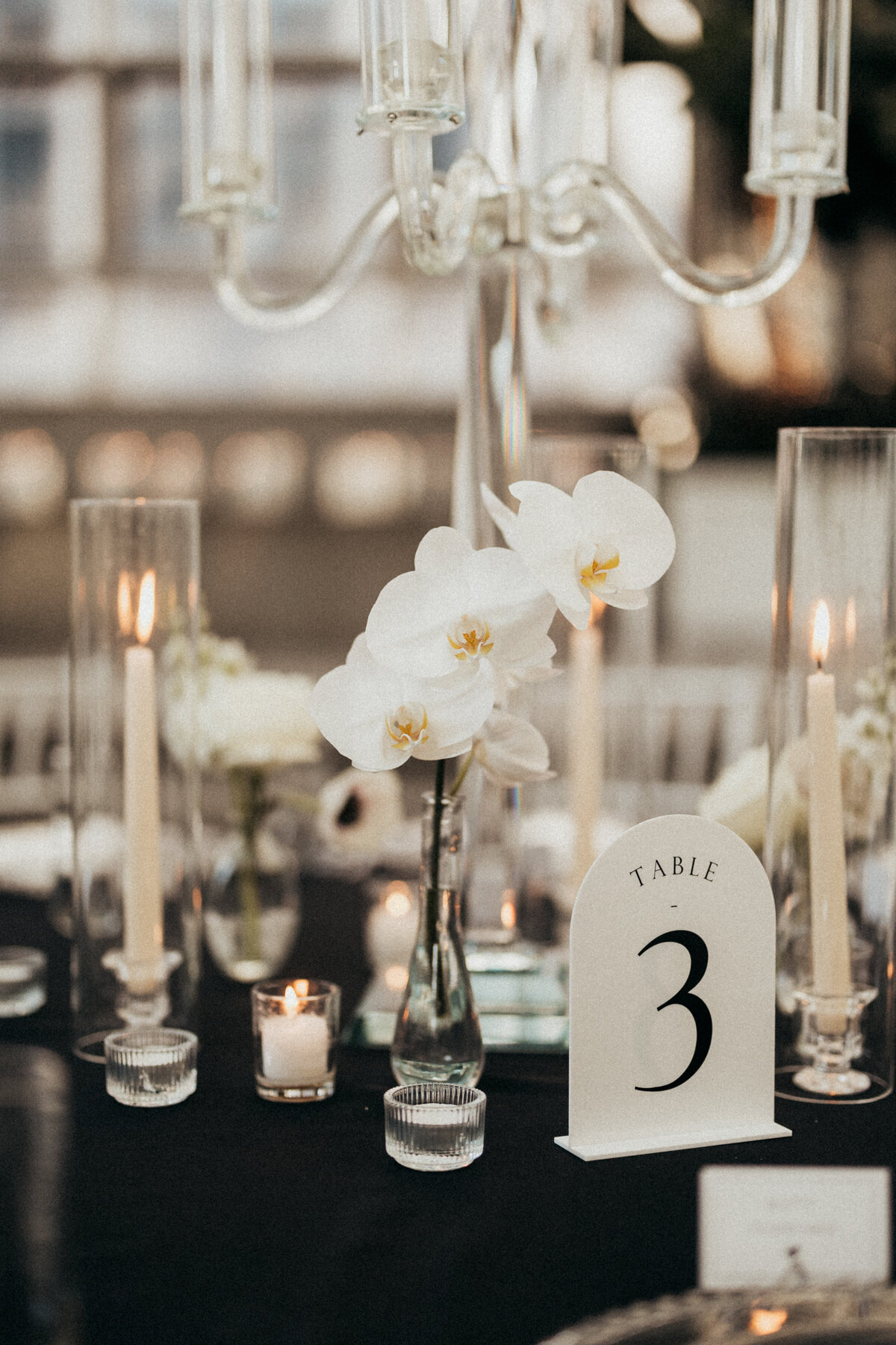 Pittsburgh wedding photography-1208