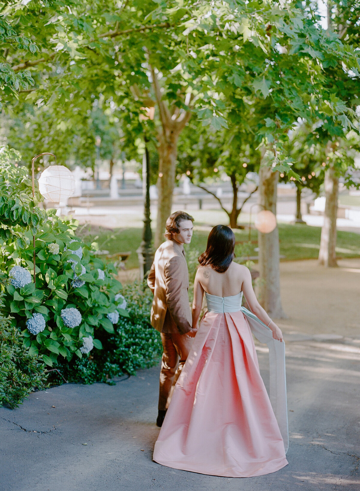 RYP_RD_Ling+Chris-20
