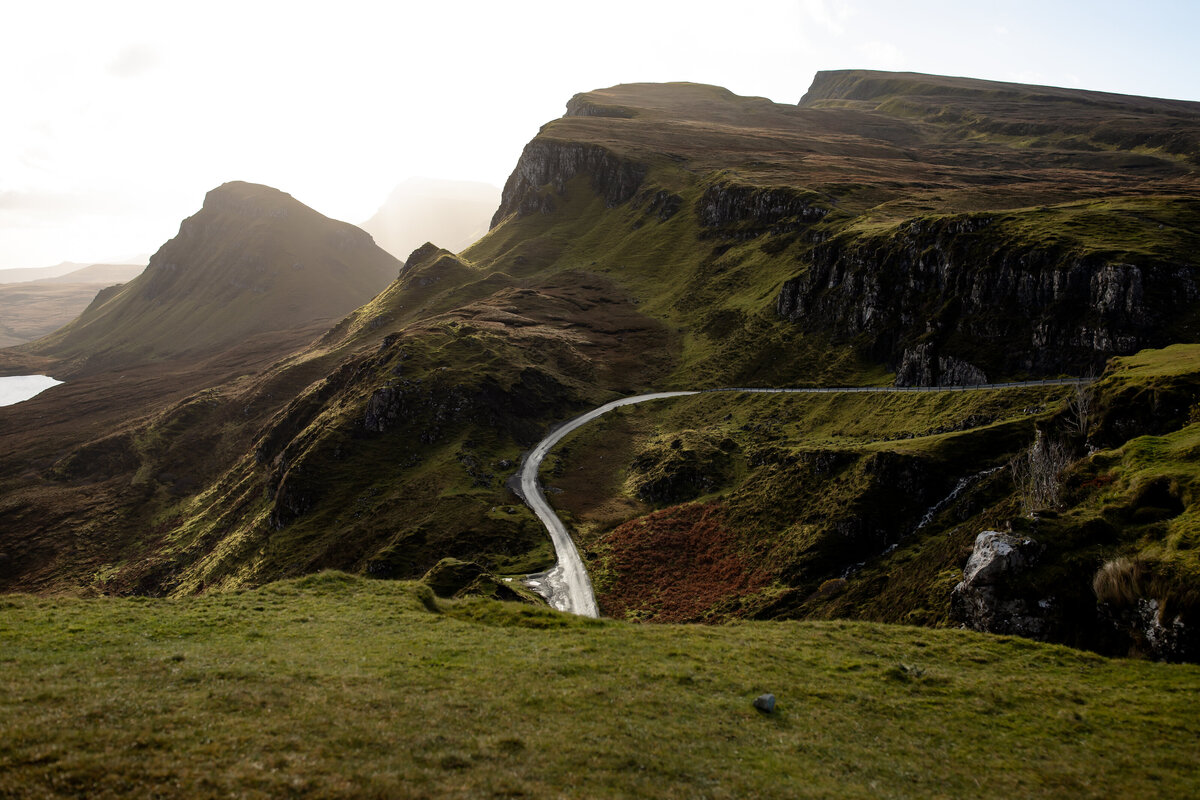11082022_Catriona+Antz_ScotlandUK_AnjaJensenPhotography-111