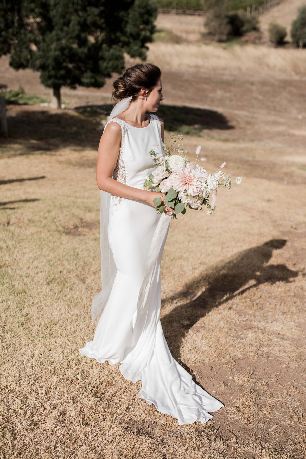 S&T-Paxton-Wines-Rexvil-Photography-Adelaide-Wedding-Photographer-107