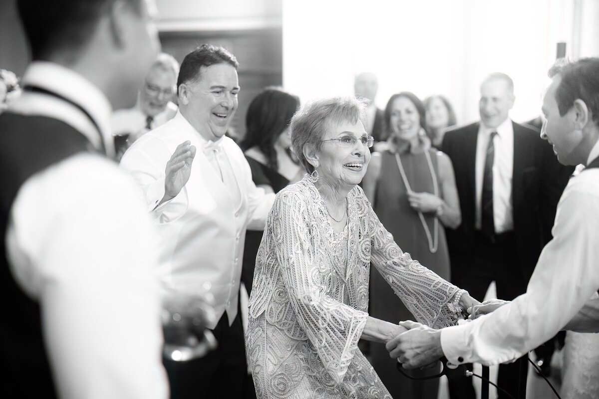 Paradise_Valley_Country_Club_Wedding (64)