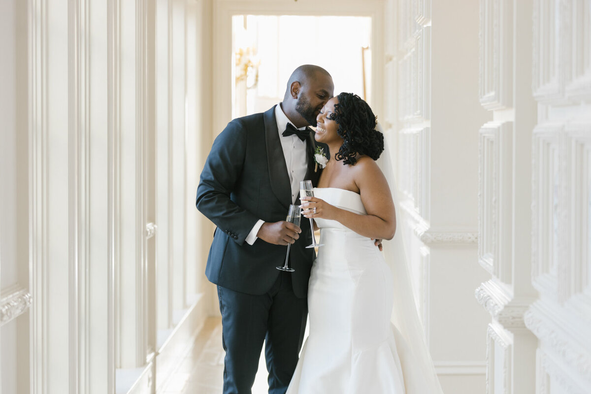 Dallas-wedding-photographer-Julia-Sharapova-207
