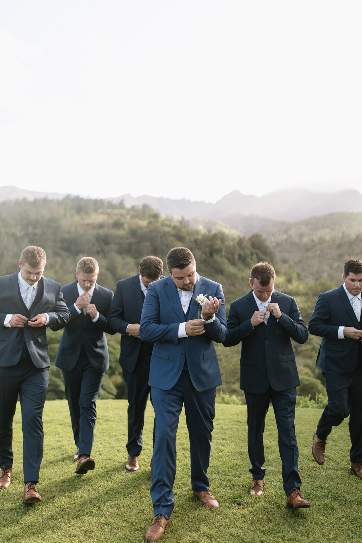 RevelWoodsPhoto-Poppen-8262