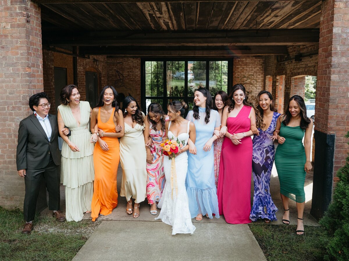 Suneet+Kirstie_Previews_0096
