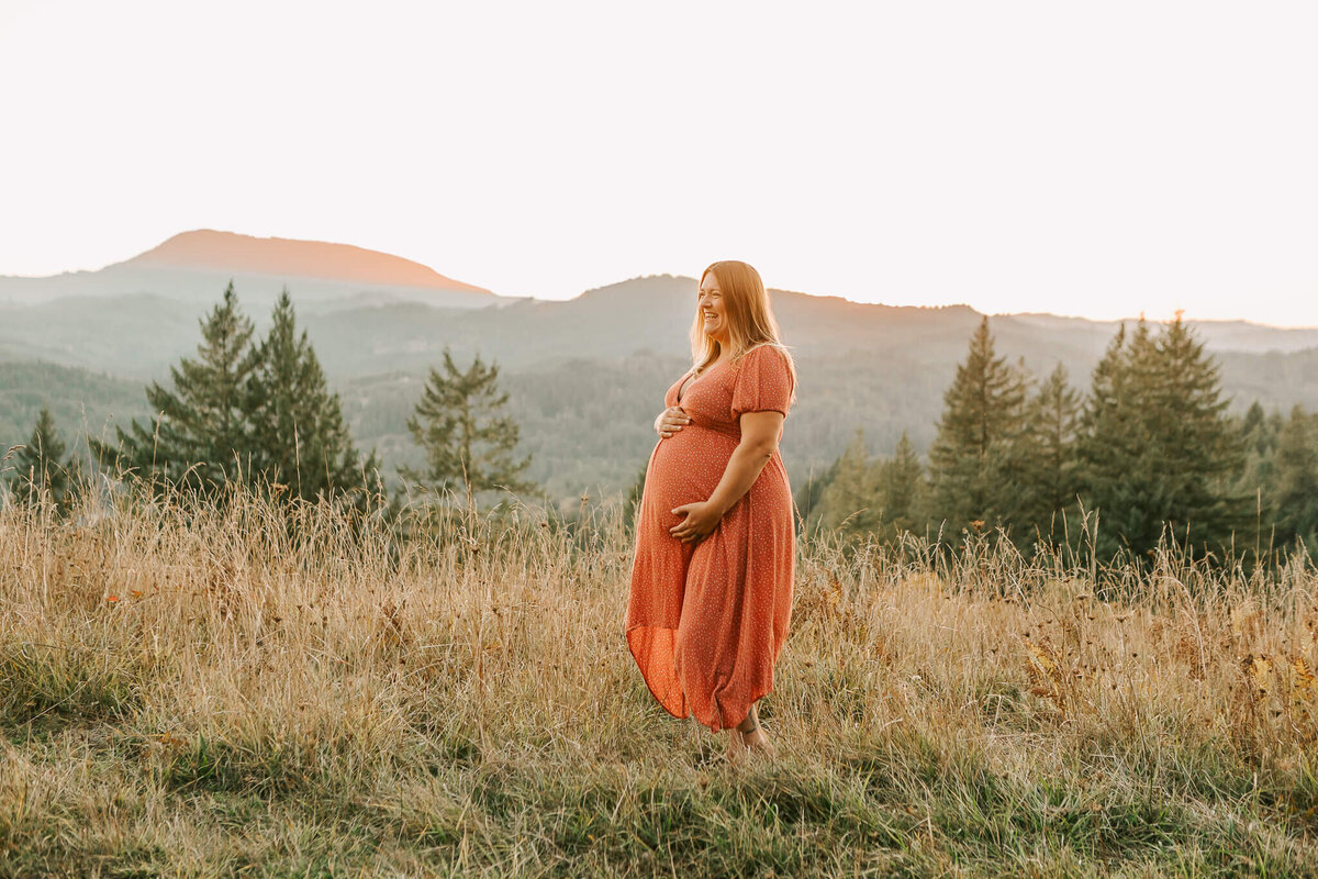 Albany-Newborn-Photographer-834