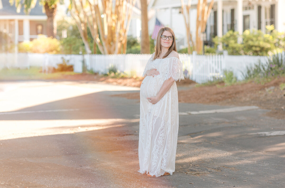 Savannah-Maternity-photographer-4