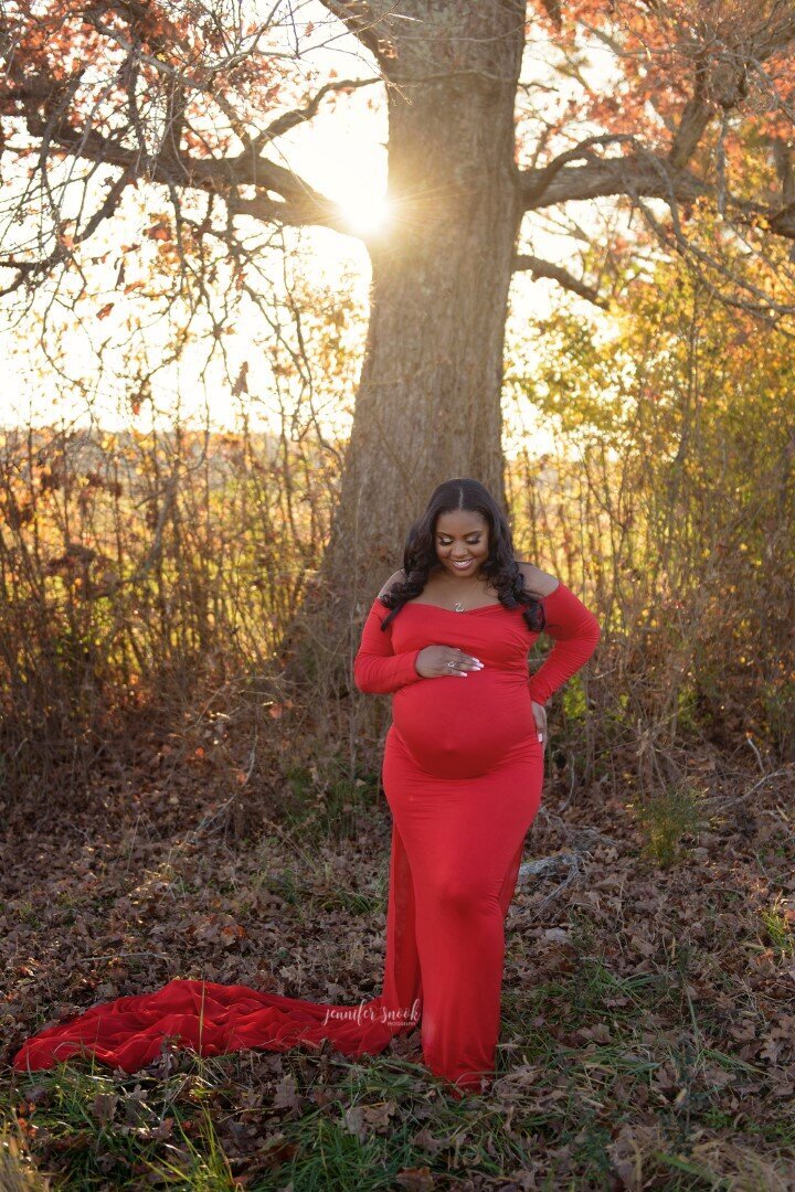 Atlanta maternity photography, best Fayetteville GA maternity photographer, maternity portraits near me Griffin GA, maternity portrait studio McDonough GA