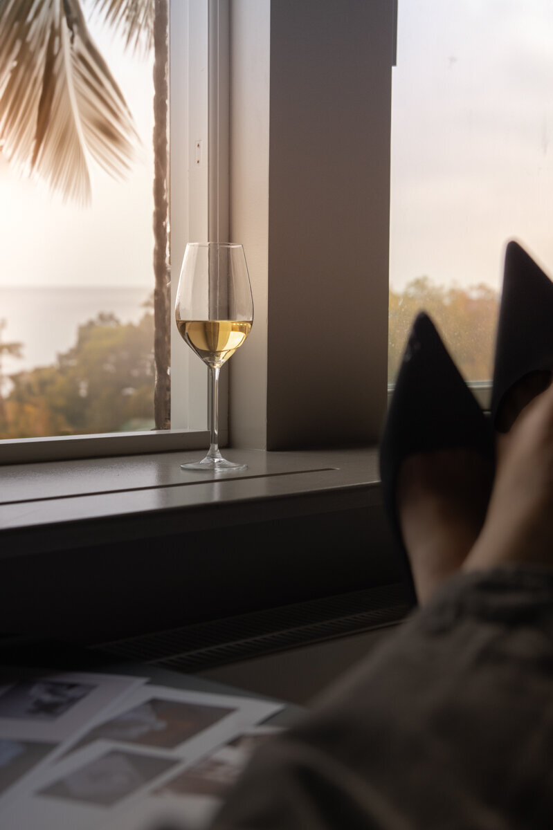 preview-haute-stock-photography-subscription-mellow-collection-5