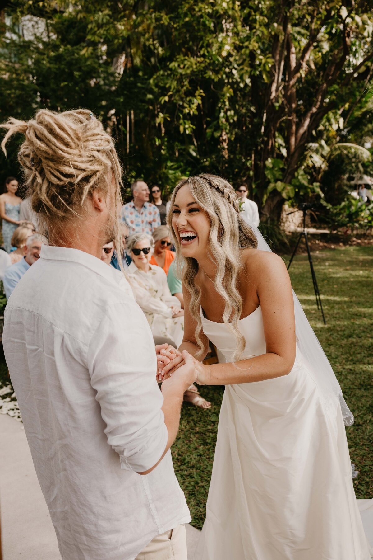 portdouglasweddingphotos_-62