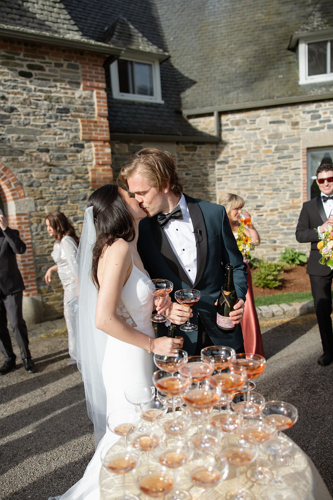 ceremony318