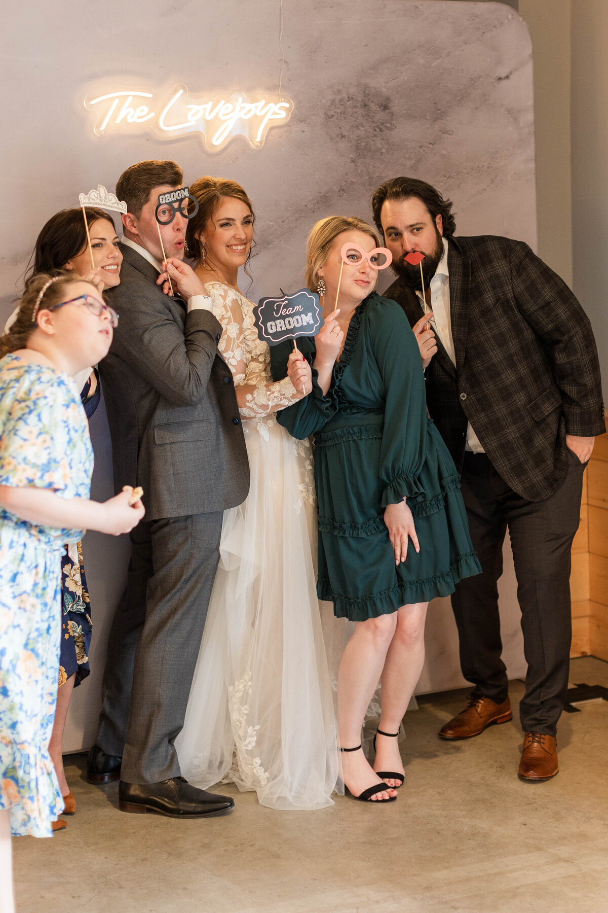 Photo-Booth-Wedding-Phreddie-AbbyandBrandon_28