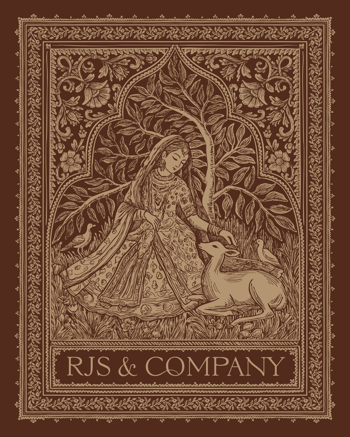 RJS&Company_LaunchGraphics_Instagram43