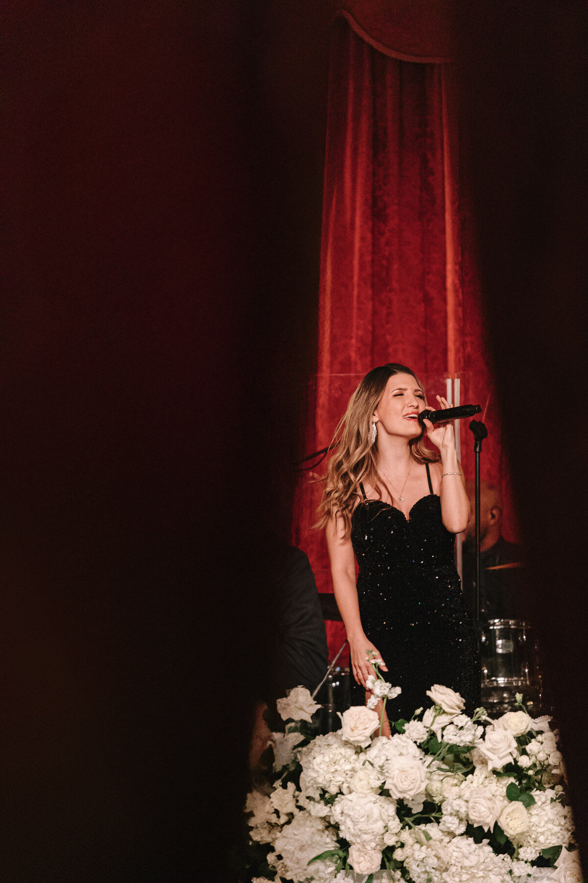 metropolitan _club_wedding_058
