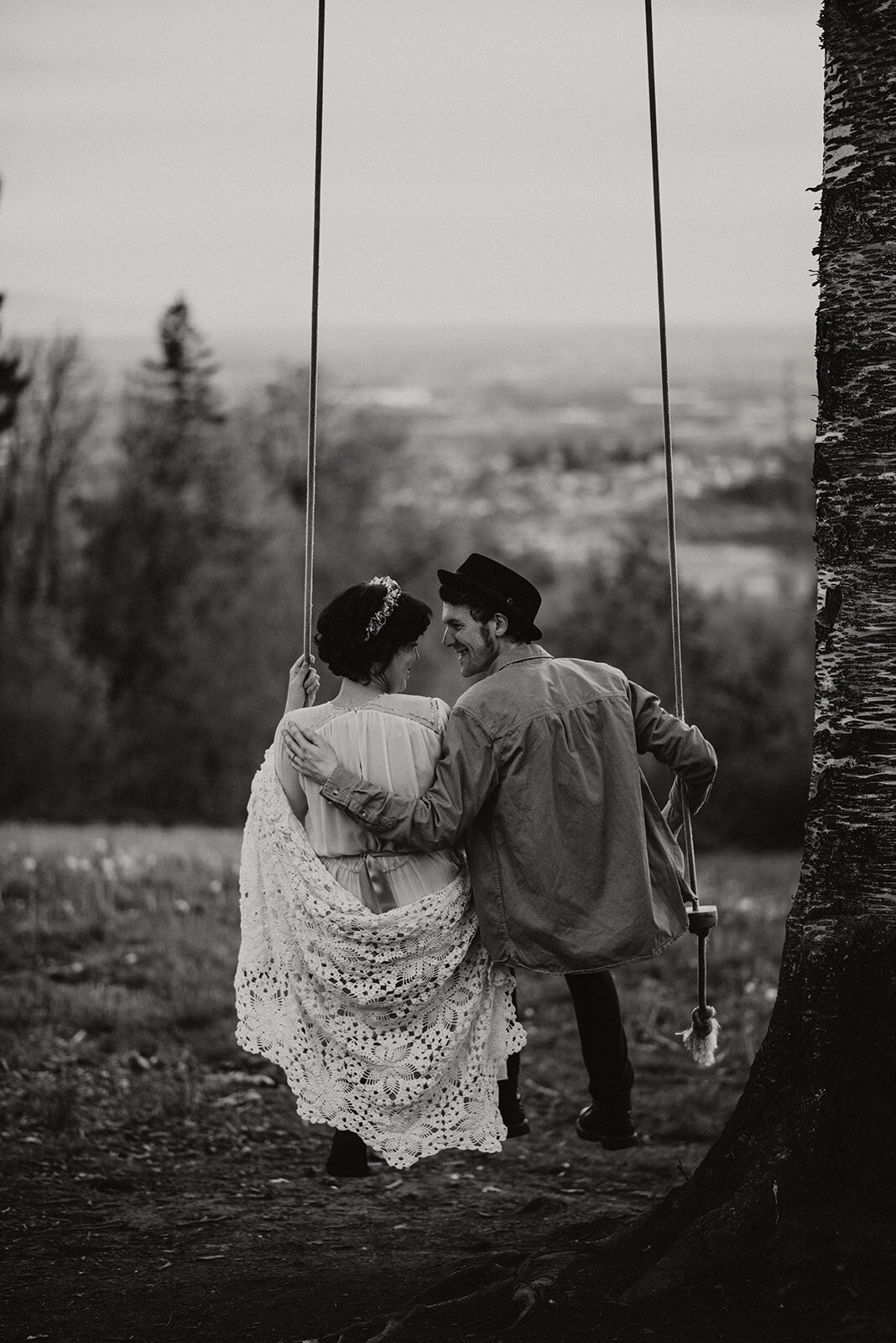 Fraser_Valley_wedding_photographer-1030