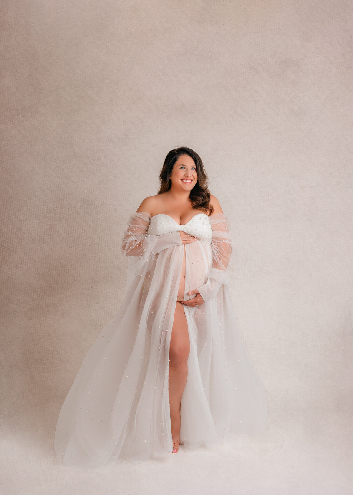 Savannah-Maternity-Photographer-20