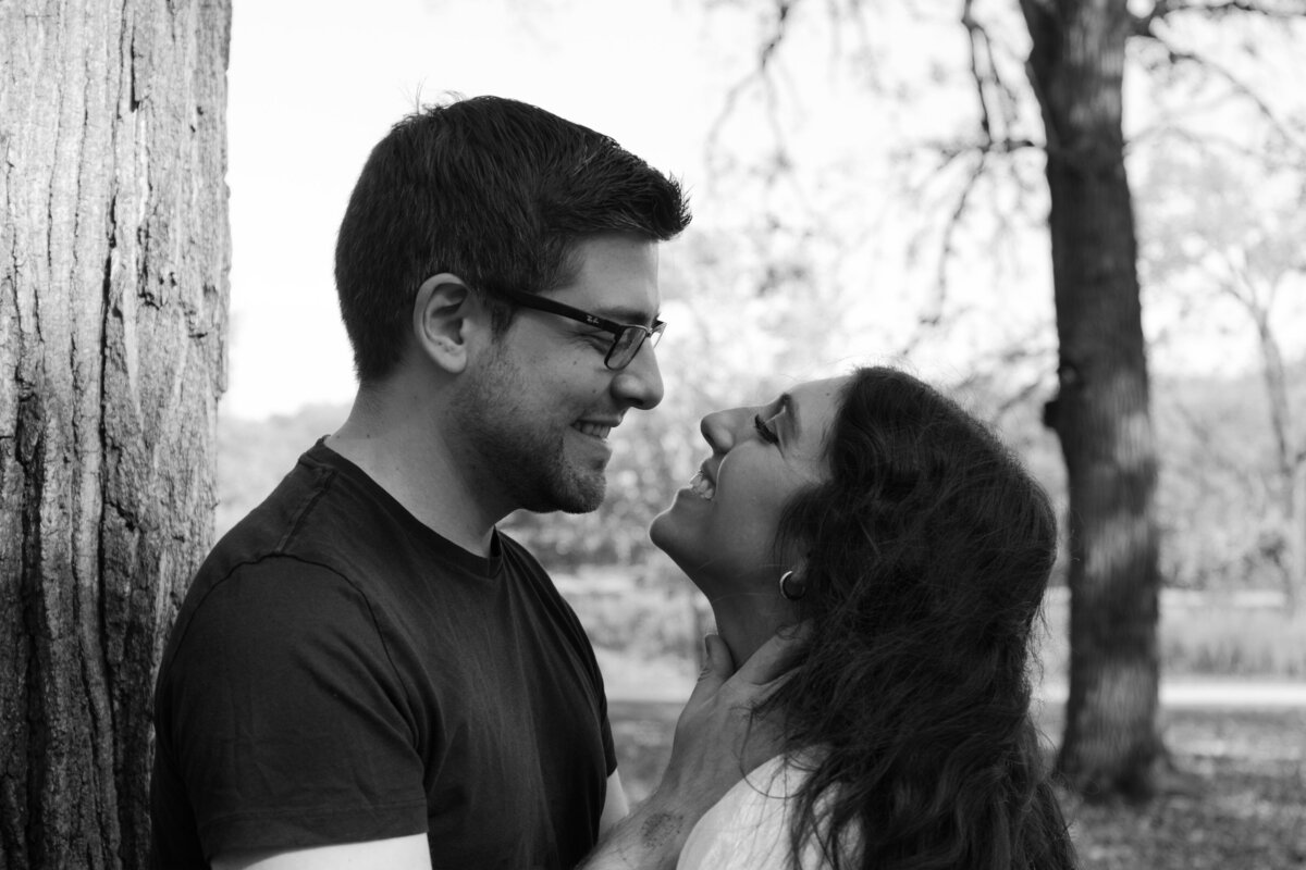 Katherine and Tom_096