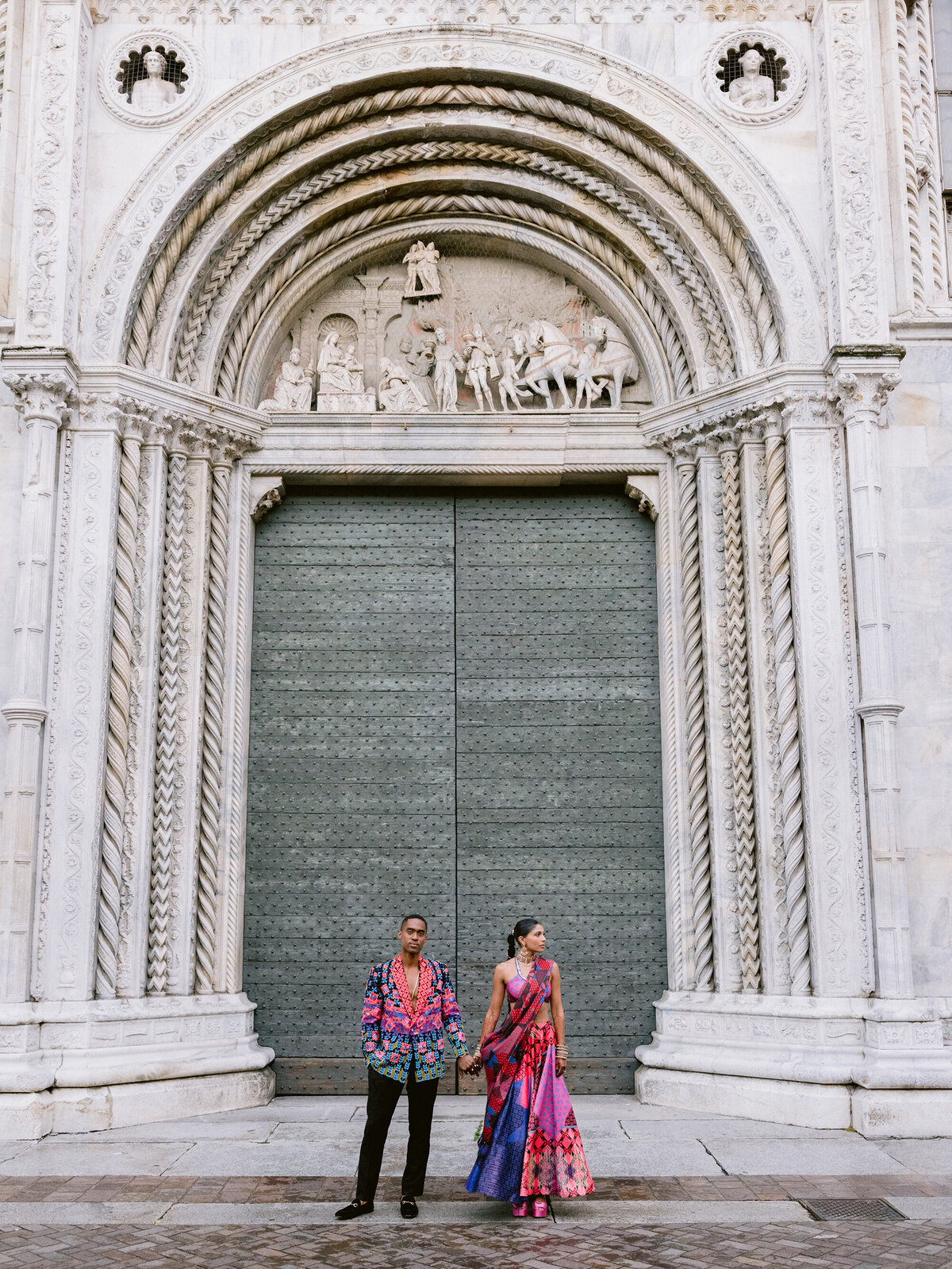 052-larissa-cleveland-wedding-california-photographer-destination-event